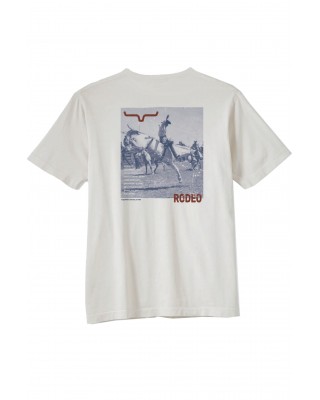 Kimes Ranch - Not Our First White Women's T-shirt