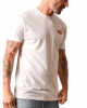 Kimes Ranch - Spangled Men's T-shirt White