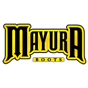 Mayura