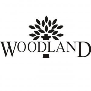Woodland Woodland
