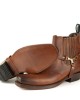Mayura 024 Pull Grass Castano