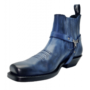 Mayura 024 Blue Mayura 024 Blue