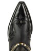 Mayura 1525 Florentic Negro