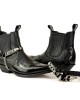 Mayura 1525 Florentic Negro