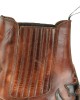 Mayura 1931 Cognac Testa