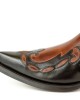 Mayura 1931 Cognac Testa