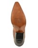 Mayura 1931 Cognac Testa