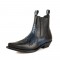 Mayura Rock 2500 Negro / Azul Snakeskin Mayura Rock 2500 Negro / Azul Snakeskin