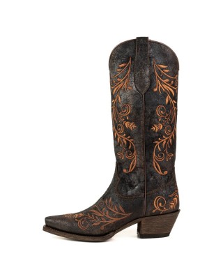 Mayura 2669 Palmas Testa