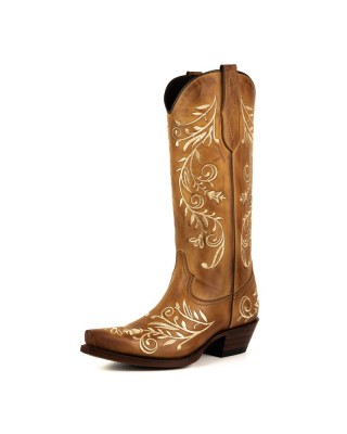 Mayura 2669 Rony Totem