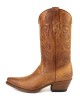 Mayura Alabama 2524 Cognac