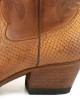 Mayura Alabama 2524 Cognac
