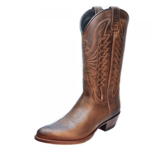 Mayura Arpia Crazy Old Sadale