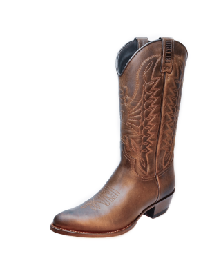 Mayura Arpia Crazy Old Sadale