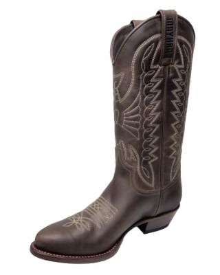 Mayura Women's Arpia Sadale Brown