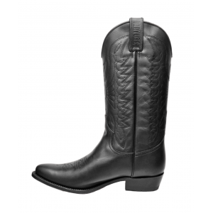 Mayura Arpia Crazy Old Negro