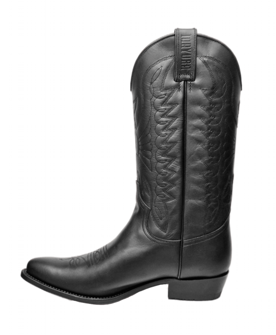 Mayura Arpia Men's Crazy Old Negro
