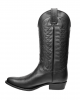Mayura Arpia Men's Crazy Old Negro