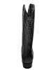 Mayura Arpia Men's Crazy Old Negro