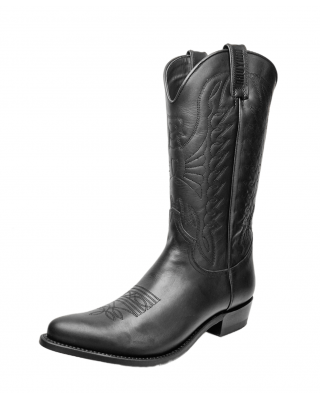 Mayura Arpia Crazy Old Negro