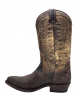 Mayura Arpia Men's Palmas Testa