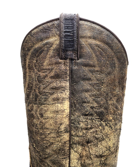 Mayura Arpia Men's Palmas Testa