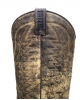 Mayura Arpia Men's Palmas Testa
