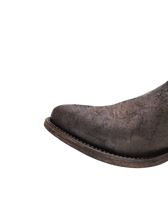 Mayura Arpia Men's Palmas Testa