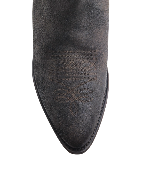 Mayura Arpia Men's Palmas Testa