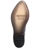 Mayura Arpia Men's Palmas Testa