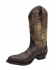 Mayura Arpia Men's Palmas Testa Mayura Arpia Men's Palmas Testa