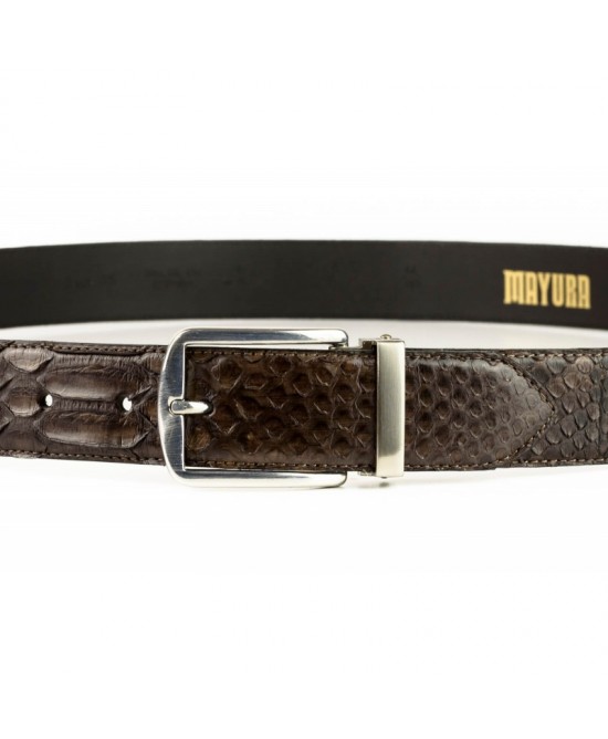 Mayura C-810/35 Brown