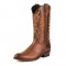 Mayura Denver Cowboy Boot Castano Mayura Denver Cowboy Boot Castano