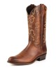 Mayura Denver Cowboy Boot Castano Mayura Denver Cowboy Boot Castano