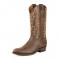 Mayura Denver Cowboy Boot Sadale Mayura Denver Cowboy Boot Sadale