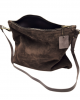 Metisse - Western Bag - Sorrento