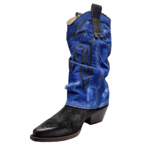 Metisse - Amalfi Green