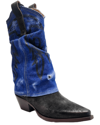 Metisse - Amalfi Green