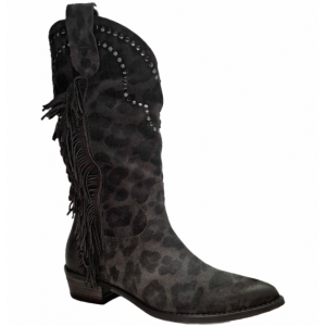 Mimmu - Maculato Poulard Mimmu - Maculato Poulard