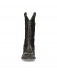 New Rock - M-7921X-C2 Cowboy Boots