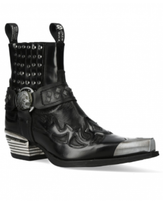 New Rock - M-7950P-C17