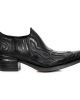 New Rock - M-WST075-C1 - Western Formal Shoes