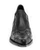 New Rock - M-WST075-C1 - Western Formal Shoes