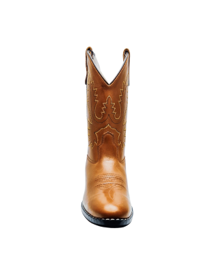 Old West - Children's Cowboy Boots - 1129