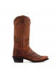 Old West - Cowgirl Boots - LF1605E
