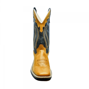 Old West - Children's Cowboy Boots - BSC1872