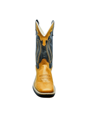 Old West - Children's Cowboy Boots - BSC1872