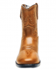 Old West - Toddler Cowboy Boots - 3129