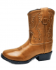 Old West - Toddler Cowboy Boots - 3129