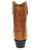 Old West - Toddler Cowboy Boots - 3129
